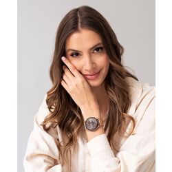 Ceas inteligent Maxcom FW58 Vanad Pro (Gold) Thumb