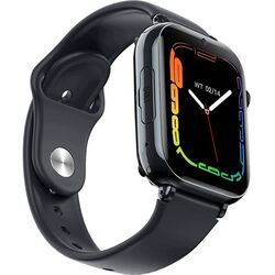 Ceas inteligent Maxcom FW59 (Black) Thumb