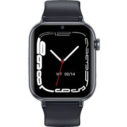 Ceas inteligent Maxcom FW59 (Black) Thumb