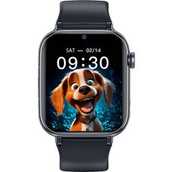 Ceas inteligent Maxcom FW59 (Black)