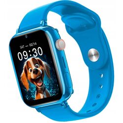 Смарт-часы Maxcom FW59 (Blue) Thumb