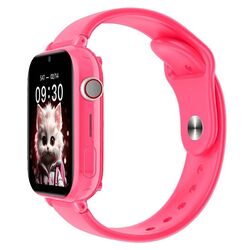 Ceas inteligent Maxcom FW59 (Pink) Thumb