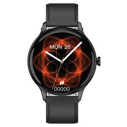 Ceas inteligent Maxcom Vanad FW48 (Black) Thumb