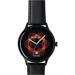 Ceas inteligent Maxcom Vanad FW48 (Black) Thumb