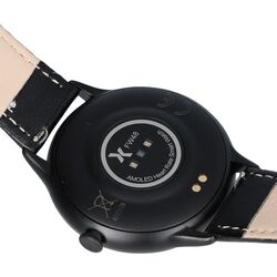 Ceas inteligent Maxcom Vanad FW48 (Black/Satin) Thumb