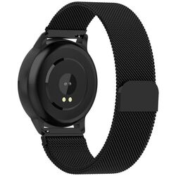 Смарт-часы Media-Tech Active-Band Geneva MT863 (Black) Thumb