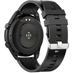 Ceas inteligent Media-Tech Activeband Venetia MT869 (Black) Thumb