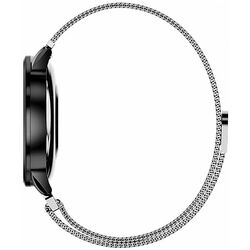 Ceas inteligent Media-Tech Geneva MT863S (Silver) Thumb