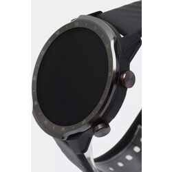 Ceas inteligent Mibro A2 (Black) Thumb