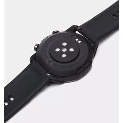 Ceas inteligent Mibro A2 (Black) Thumb