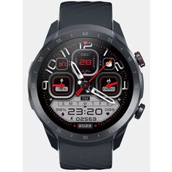 Ceas inteligent Mibro A2 (Black)
