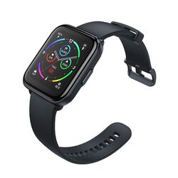 Ceas inteligent Mibro C2 XPAW009 (Dark Grey) Thumb
