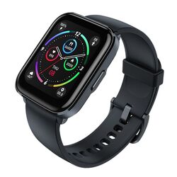 Ceas inteligent Mibro C2 XPAW009 (Dark Grey)