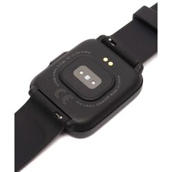 Ceas inteligent Mibro C2 XPAW009 (Dark Grey) Thumb