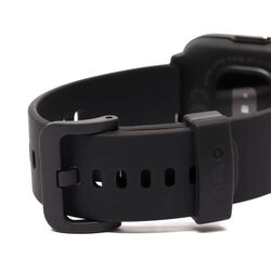 Ceas inteligent Mibro C2 XPAW009 (Dark Grey) Thumb