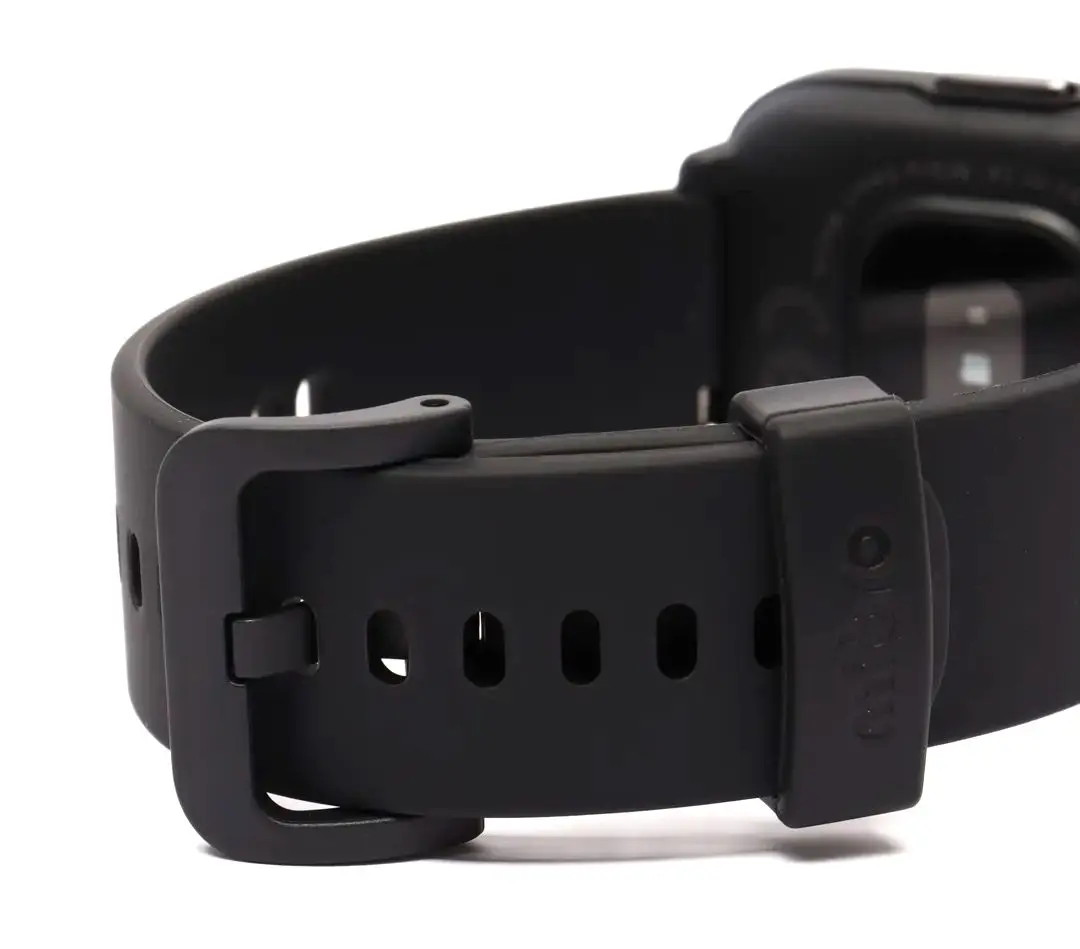 Ceas inteligent Mibro C2 XPAW009 (Dark Grey)