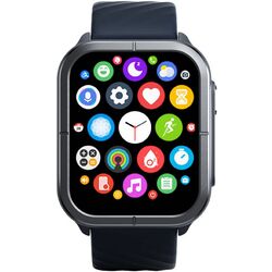 Смарт-часы Mibro C3 (Black) Thumb