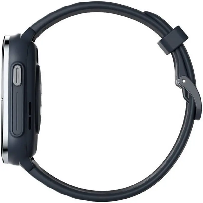 Смарт-часы Mibro C3 (Black) - 3