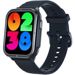 Смарт-часы Mibro C3 (Black)