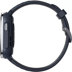 Ceas inteligent Mibro C3 (Navy Blue) Thumb