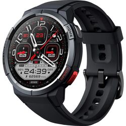 Ceas inteligent Mibro GS XPAW008 (Dark Grey)