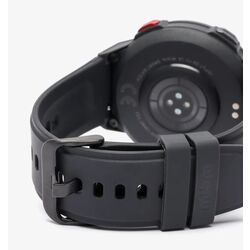 Ceas inteligent Mibro GS XPAW008 (Dark Grey) Thumb