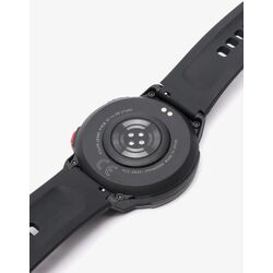 Ceas inteligent Mibro GS XPAW008 (Dark Grey) Thumb