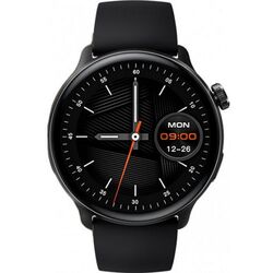 Смарт-часы Mibro Lite 2 (Brown/Black) Thumb