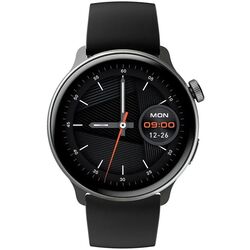 Ceas inteligent Mibro Lite 2 XPAW011 (Black)