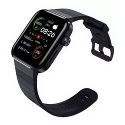 Ceas inteligent Mibro T1 XPAW006 (Tarnish) Thumb