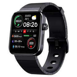 Ceas inteligent Mibro T1 XPAW006 (Tarnish)