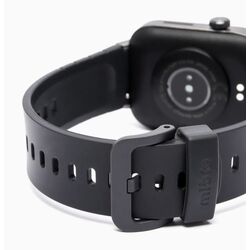 Ceas inteligent Mibro T1 XPAW006 (Tarnish) Thumb