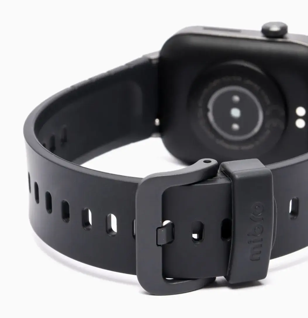 Ceas inteligent Mibro T1 XPAW006 (Tarnish)