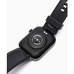 Ceas inteligent Mibro T1 XPAW006 (Tarnish) Thumb