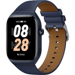 Ceas inteligent Mibro T2 (Deep Blue) Thumb