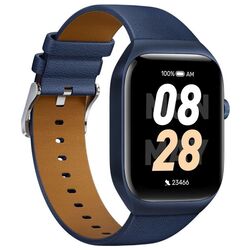 Ceas inteligent Mibro T2 (Deep Blue) Thumb