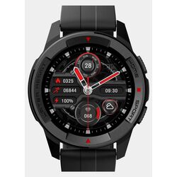 Смарт-часы Mibro X1 XPAW005 (Black) Thumb