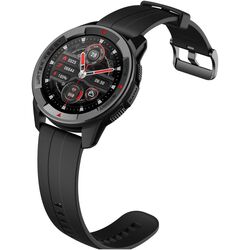 Смарт-часы Mibro X1 XPAW005 (Black) Thumb
