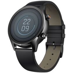 Ceas inteligent Mobvoi TicWatch C2+ (Onyx)