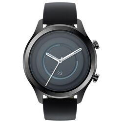 Ceas inteligent Mobvoi TicWatch C2+ (Onyx) Thumb