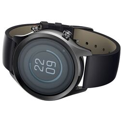 Ceas inteligent Mobvoi TicWatch C2+ (Onyx) Thumb