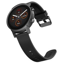 Ceas inteligent Mobvoi TicWatch E3 (Panther Black) Thumb