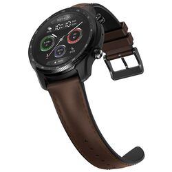 Ceas inteligent Mobvoi TicWatch Pro 3 (Shadow Black) Thumb