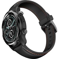 Смарт-часы Mobvoi TicWatch Pro 3 Ultra (Shadow Black) Thumb