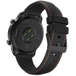 Смарт-часы Mobvoi TicWatch Pro 3 Ultra (Shadow Black) Thumb
