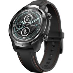 Смарт-часы Mobvoi TicWatch Pro 3 Ultra (Shadow Black)