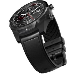 Смарт-часы Mobvoi TicWatch Pro (Shadow Black) Thumb