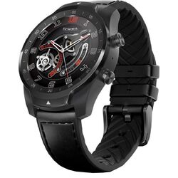 Смарт-часы Mobvoi TicWatch Pro (Shadow Black) Thumb