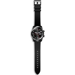 Смарт-часы Mobvoi TicWatch Pro (Shadow Black) Thumb