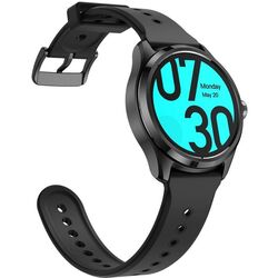 Ceas inteligent Mobvoi TicWatch Pro 5 (Black) Thumb